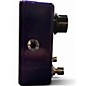 Used MXR SUB MACHINE Effect Pedal