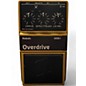 Used Nobels ODR-1 30th Anniversary Limited Edition Effect Pedal thumbnail
