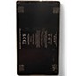 Used Nobels ODR-1 30th Anniversary Limited Edition Effect Pedal