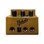 Used Nobels ODR-1 30th Anniversary Limited Edition Effect Pedal