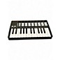 Used M-vave SMK-25 MIDI Controller