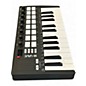 Used M-vave SMK-25 MIDI Controller