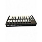 Used M-vave SMK-25 MIDI Controller