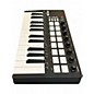 Used M-vave SMK-25 MIDI Controller