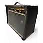 Used Roland JC40 JAZZ CHORUS Guitar Combo Amp