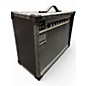 Used Roland JC40 JAZZ CHORUS Guitar Combo Amp