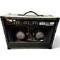 Used Roland JC40 JAZZ CHORUS Guitar Combo Amp