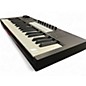 Used Novation Launchkey 37 Key MK4 MIDI Controller