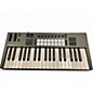 Used Novation Launchkey 37 Key MK4 MIDI Controller