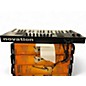 Used Novation Launchkey 37 Key MK4 MIDI Controller