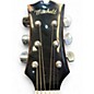 Used Mitchell DJ120 Junior Natural Acoustic Guitar