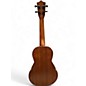 Used Mitchell MU50SE Natural Ukulele