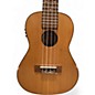 Used Mitchell MU50SE Natural Ukulele