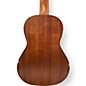 Used Mitchell MU50SE Natural Ukulele