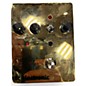 Used TC Electronic STEREO CHORUS+ Effect Pedal
