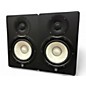 Used Yamaha HS7 Pair Powered Monitor thumbnail