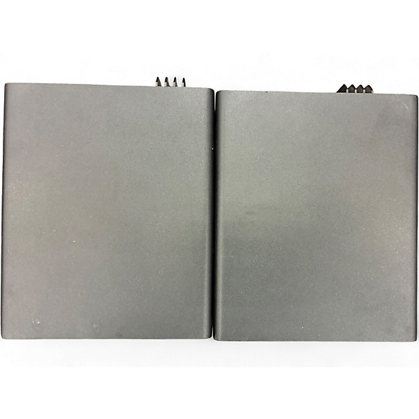 Used Yamaha HS7 Pair Powered Monitor