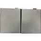 Used Yamaha HS7 Pair Powered Monitor