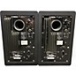 Used Yamaha HS7 Pair Powered Monitor
