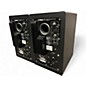 Used Yamaha HS7 Pair Powered Monitor