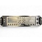 Used Fractal Audio AXE FX III Effect Processor thumbnail