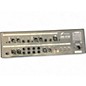Used Fractal Audio AXE FX III Effect Processor