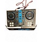 Used Hercules INPULSE 200 MK2 DJ Controller thumbnail