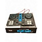 Used Hercules INPULSE 200 MK2 DJ Controller