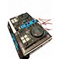 Used Hercules INPULSE 200 MK2 DJ Controller