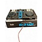 Used Hercules INPULSE 200 MK2 DJ Controller
