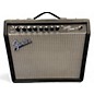 Used Fender FSR Super Champ X2 15W 1x10 Tube Guitar Combo Amp thumbnail