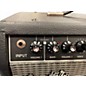 Used Fender FSR Super Champ X2 15W 1x10 Tube Guitar Combo Amp