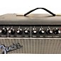 Used Fender FSR Super Champ X2 15W 1x10 Tube Guitar Combo Amp