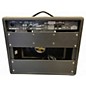 Used Fender FSR Super Champ X2 15W 1x10 Tube Guitar Combo Amp