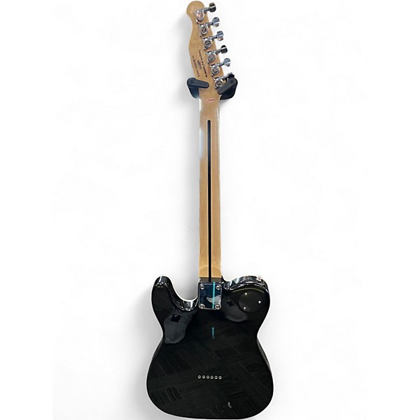 Used Firefly PURE SERIES 2 Color Sunburst Hollow Body Electric Guitar