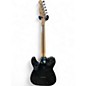 Used Firefly PURE SERIES 2 Color Sunburst Hollow Body Electric Guitar