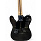 Used Firefly PURE SERIES 2 Color Sunburst Hollow Body Electric Guitar