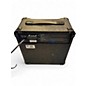 Used Marshall MG10CD 1X6.5 10W Guitar Combo Amp