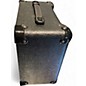 Used Marshall MG10CD 1X6.5 10W Guitar Combo Amp