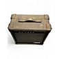Used Crate GX15 Guitar Combo Amp