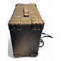 Used Crate GX15 Guitar Combo Amp