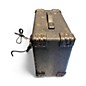 Used Crate GX15 Guitar Combo Amp