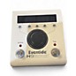 Used Eventide H9 MAX Stereo Delay Effect Pedal thumbnail