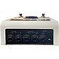 Used Eventide H9 MAX Stereo Delay Effect Pedal
