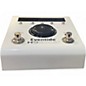 Used Eventide H9 MAX Stereo Delay Effect Pedal