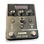 Used Line 6 HX ONE Effect Processor thumbnail
