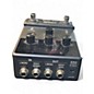 Used Line 6 HX ONE Effect Processor