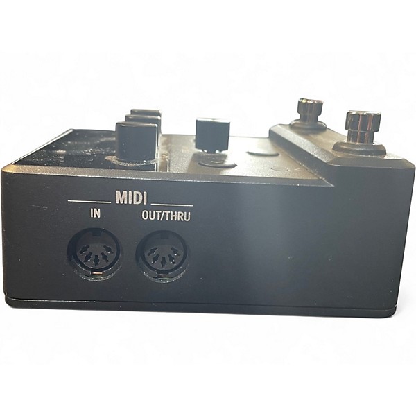 Used Line 6 HX ONE Effect Processor