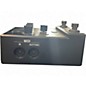 Used Line 6 HX ONE Effect Processor