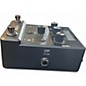 Used Line 6 HX ONE Effect Processor